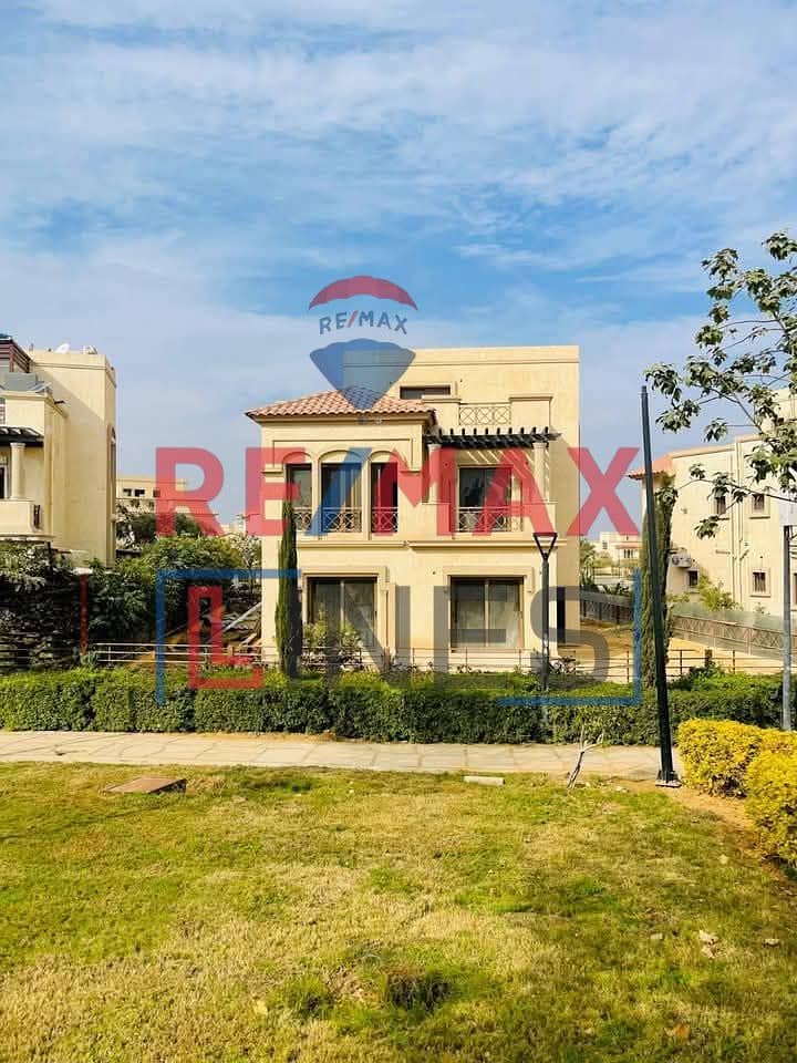 9 WhatsApp Image 2025-10-29 at 11.51. 23 AM (1). jpeg