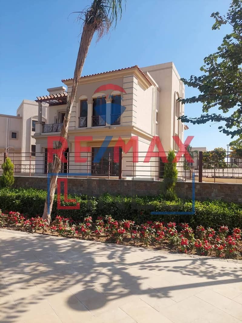 10 WhatsApp Image 2025-10-29 at 11.51. 23 AM. jpeg