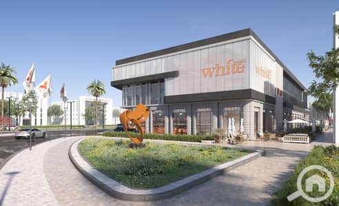 محلات تجارية  للبيع في العبور، القاهرة - Day_002. jpg