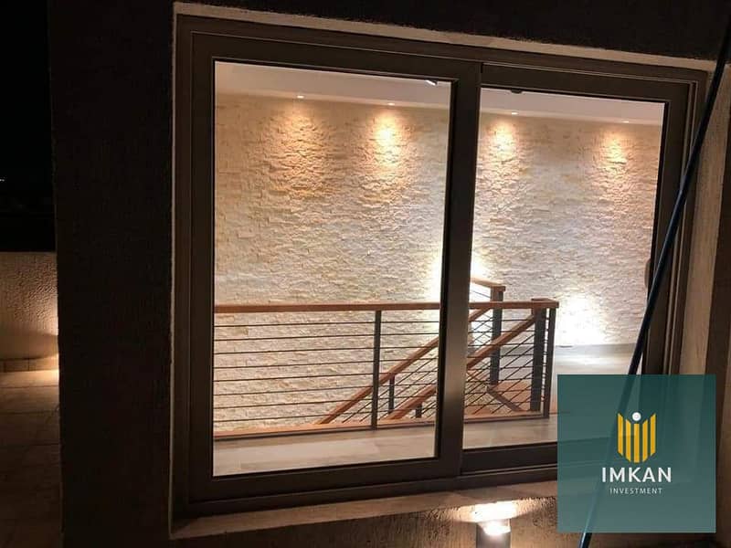 2 FB_IMG_1697983806010. jpg