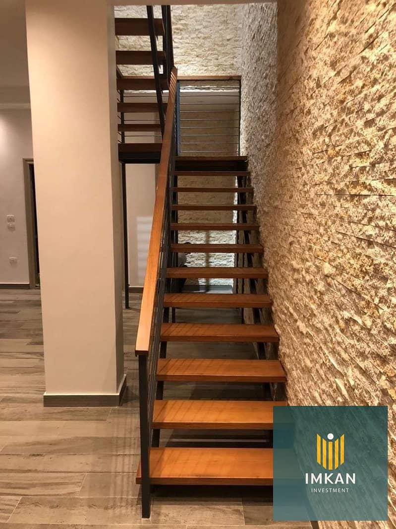 3 FB_IMG_1697983807802. jpg