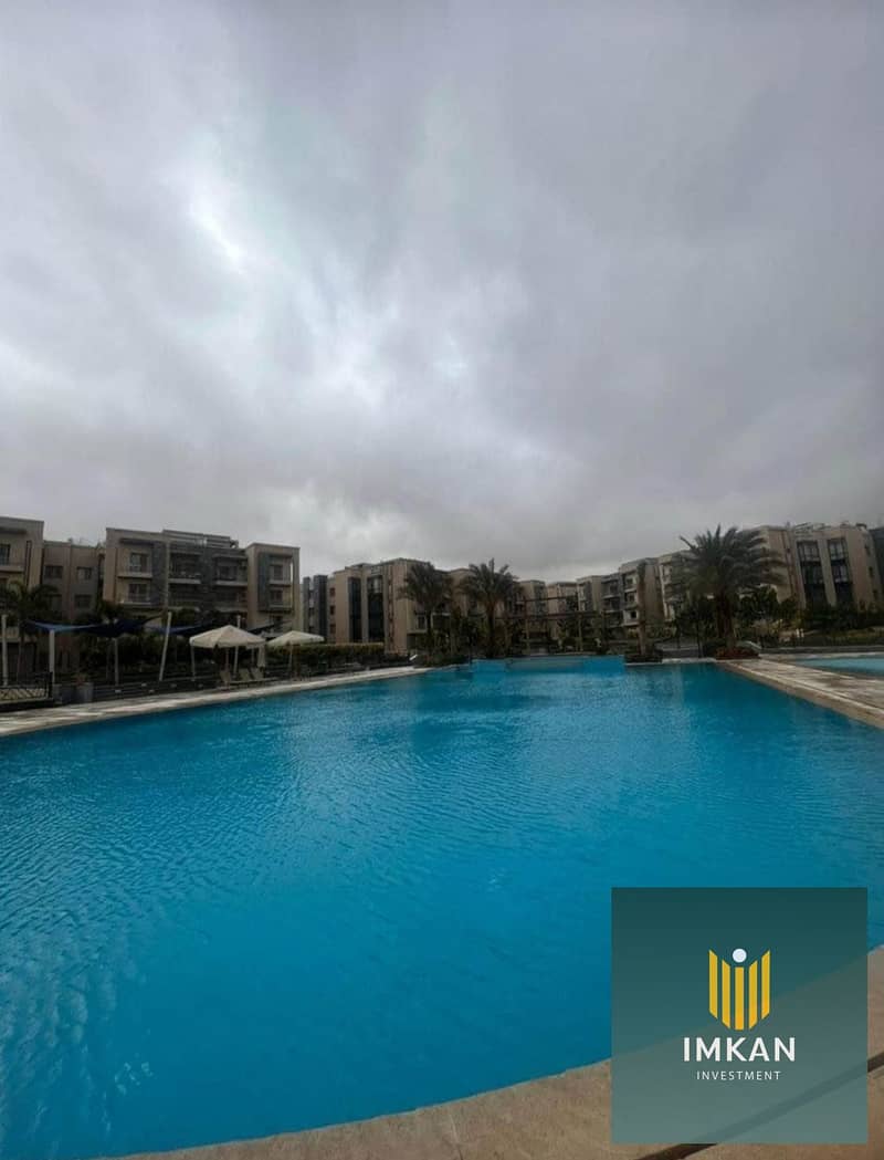 6 IMG_٢٠٢٢١١٠٩_٢٣٠٩٠١. jpg