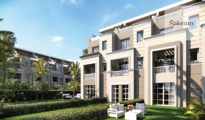 14 The-Butterfly-Mostakbal-City-Compound. jpg