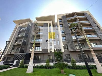 فلیٹ 2 غرفة نوم للبيع في مدينتي، القاهرة - WhatsApp Image 2025-07-19 at 14.42. 35_58dbada5. jpg