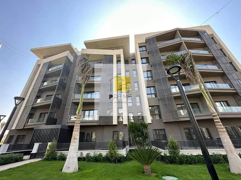 WhatsApp Image 2025-07-19 at 14.42. 35_58dbada5. jpg