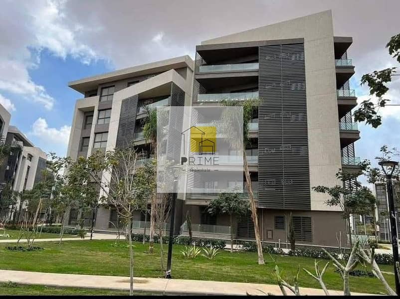 3 WhatsApp Image 2025-07-19 at 15.33. 41_751b08bd. jpg