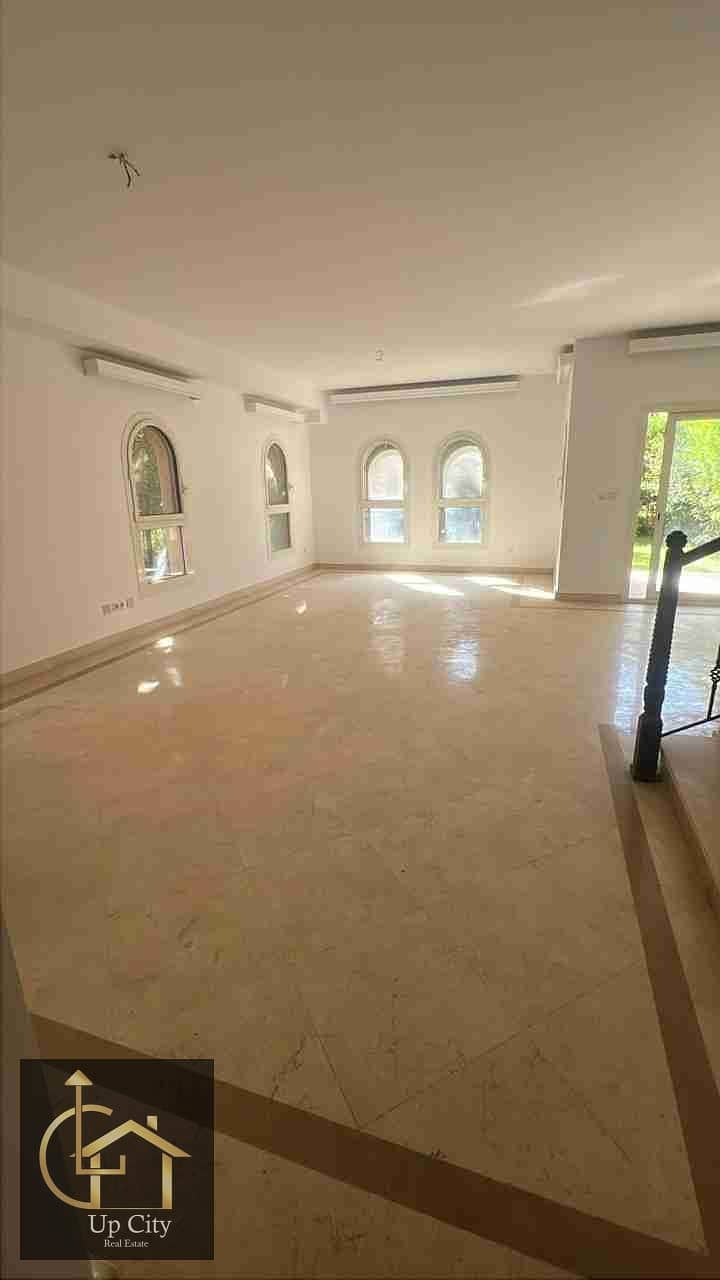 2 IMG-20251029-WA0085. jpg