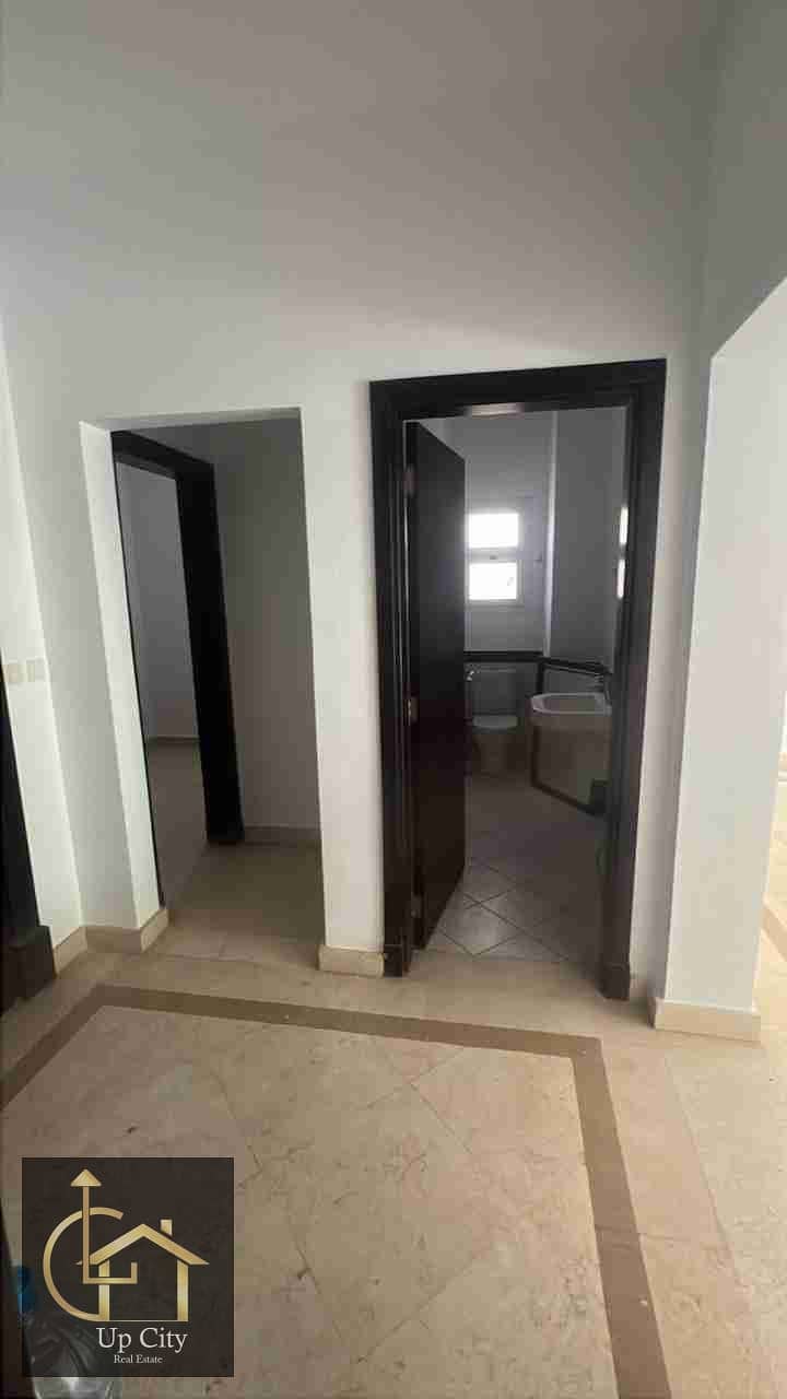 3 IMG-20251011-WA0242. jpg