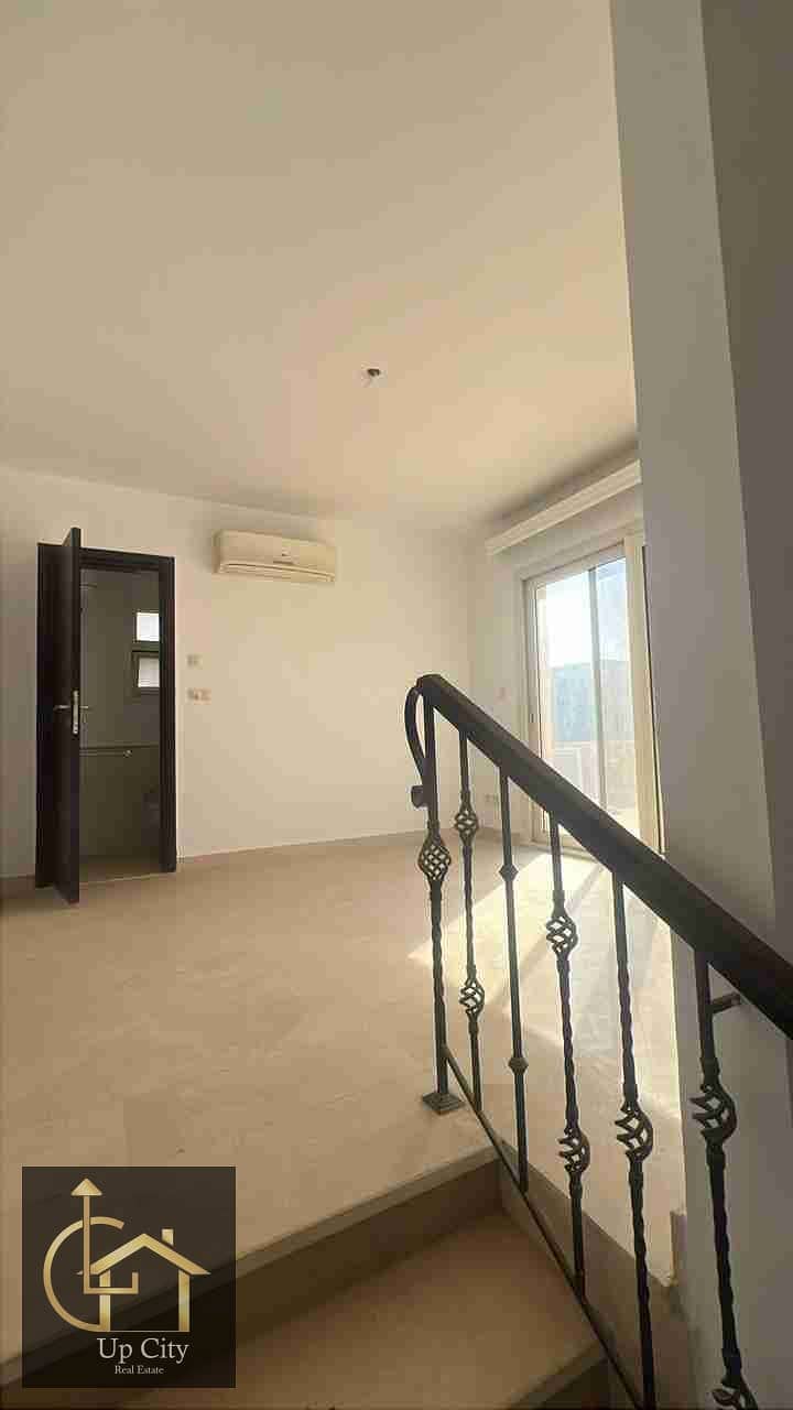 4 IMG-20251029-WA0082. jpg