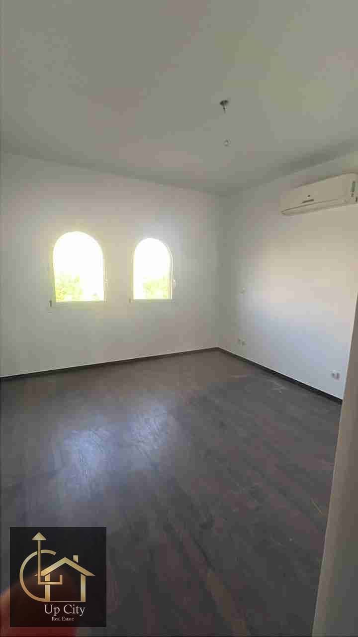 5 IMG-20251029-WA0086. jpg