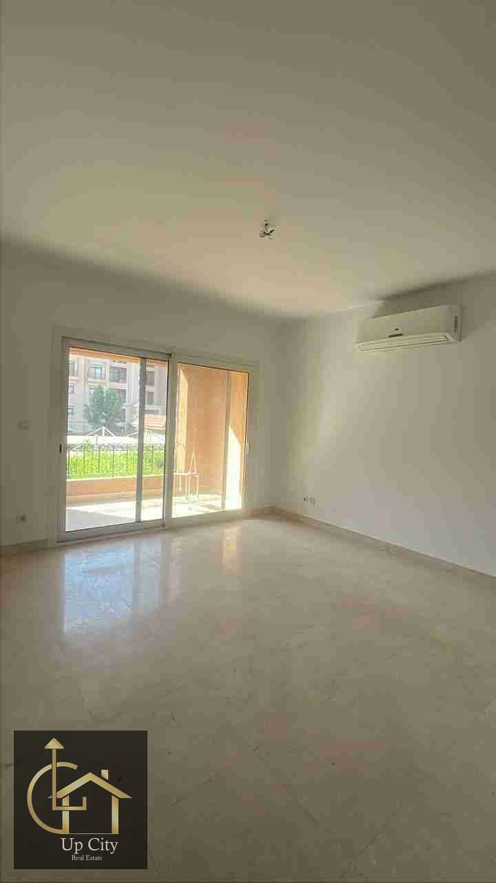 6 IMG-20251029-WA0089. jpg