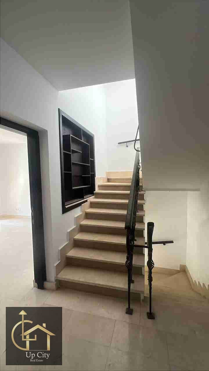 7 IMG-20251029-WA0088. jpg