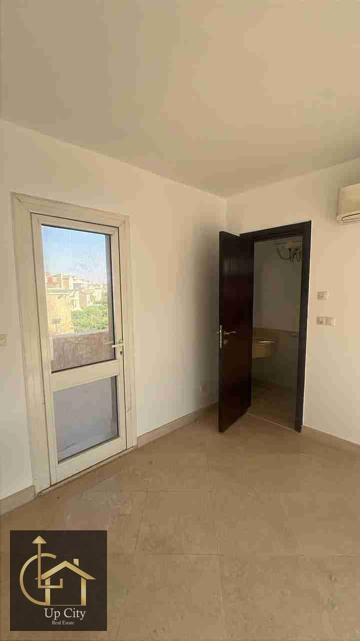 8 IMG-20251029-WA0084. jpg