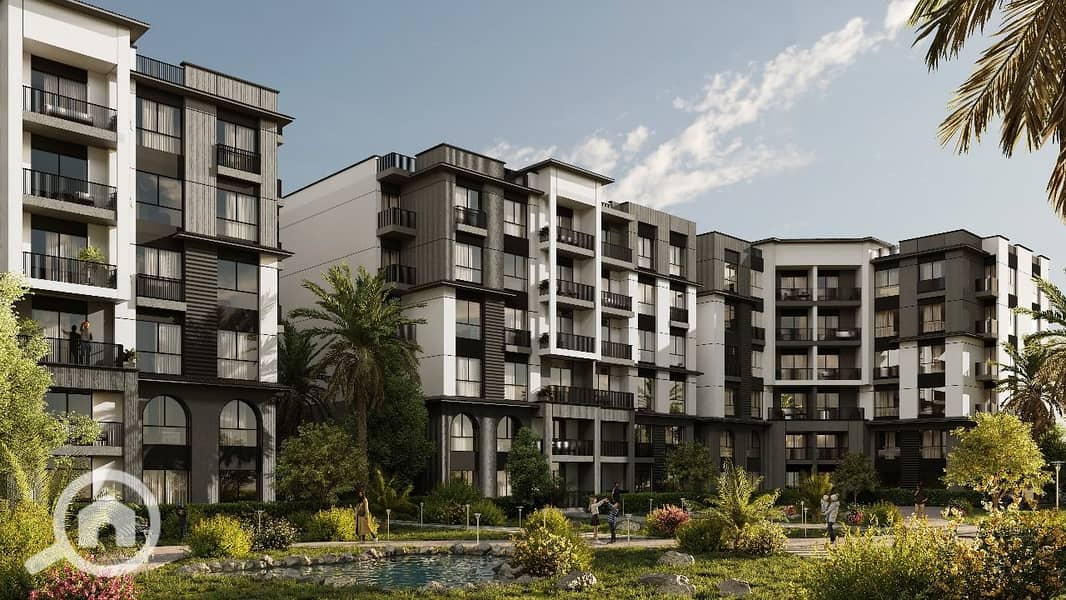 7 سيتاليا كمبوند 2. jpg