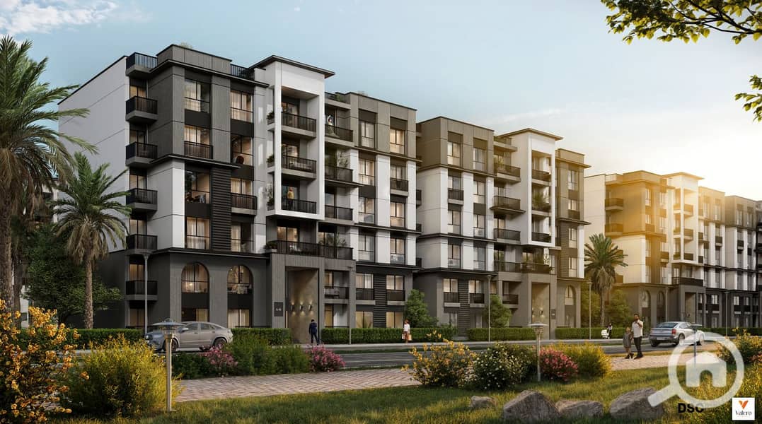 8 سيتاليا كمبوند 3. png