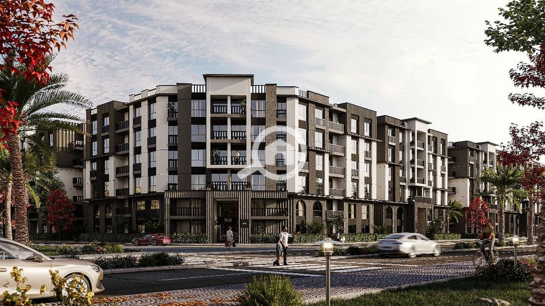 9 سيتاليا كمبوند. jpg