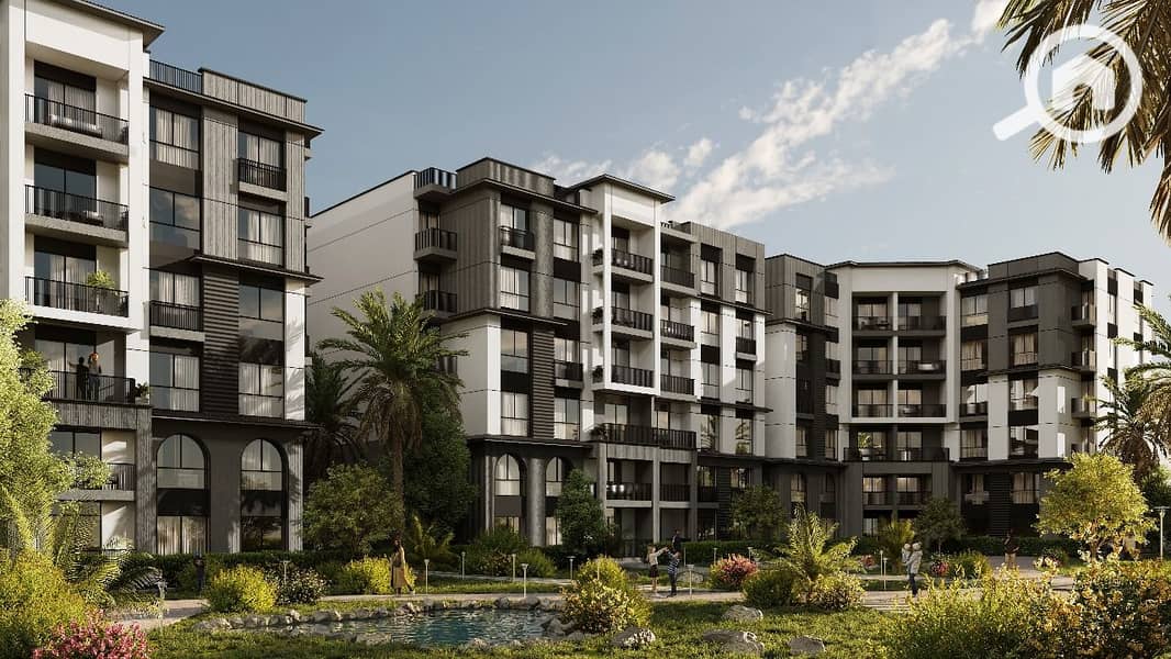 10 سيتاليا كمبوند 2. jpg