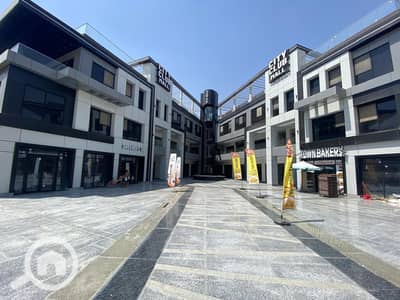محلات تجارية  للبيع في مدينة الشروق، القاهرة - 67e817f9-3578-459c-90e5-83a72440943f. jpeg