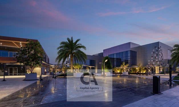 2 5f5d37c4-d4d6-4966-a015-00d21b80bcec. jpg