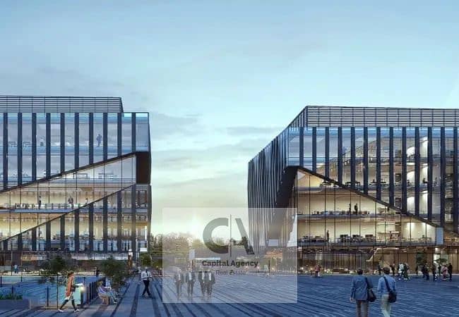 3 926a3c34-e11e-4342-aa3c-3264abaa733b. jpg