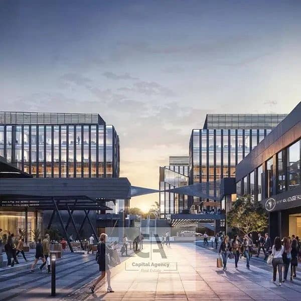 4 b7d4fe4d-7e77-4718-858c-375378b1022e. jpg