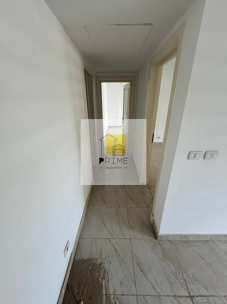 5 WhatsApp Image 2025-10-29 at 13.36. 10_b0804a75. jpg