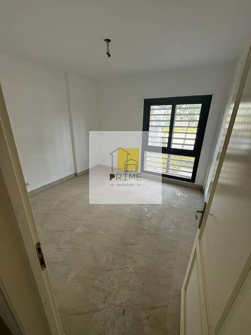 6 WhatsApp Image 2025-10-29 at 13.36. 14_a8f3bf3c. jpg