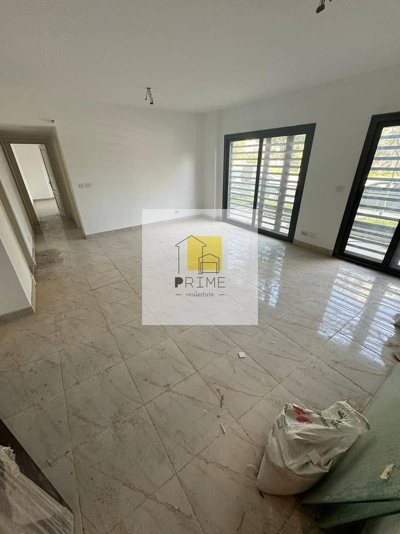 2 WhatsApp Image 2025-10-29 at 13.36. 17_7f58b3bd. jpg