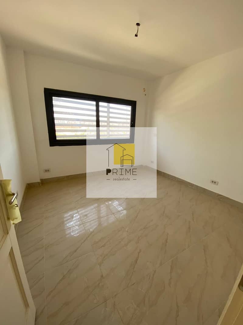 7 WhatsApp Image 2025-07-13 at 15.16. 49_67ed718a. jpg