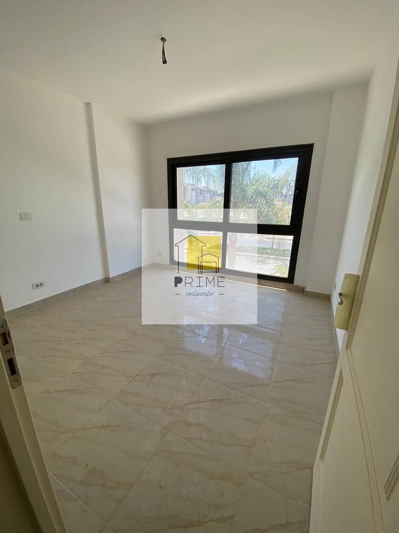 8 WhatsApp Image 2025-07-13 at 15.16. 49_a06611a4. jpg