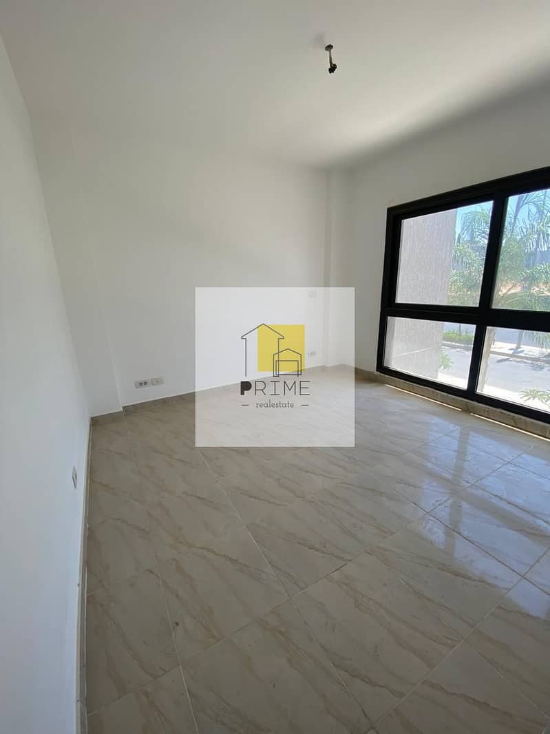 9 WhatsApp Image 2025-07-13 at 15.16. 49_fba6eaae. jpg