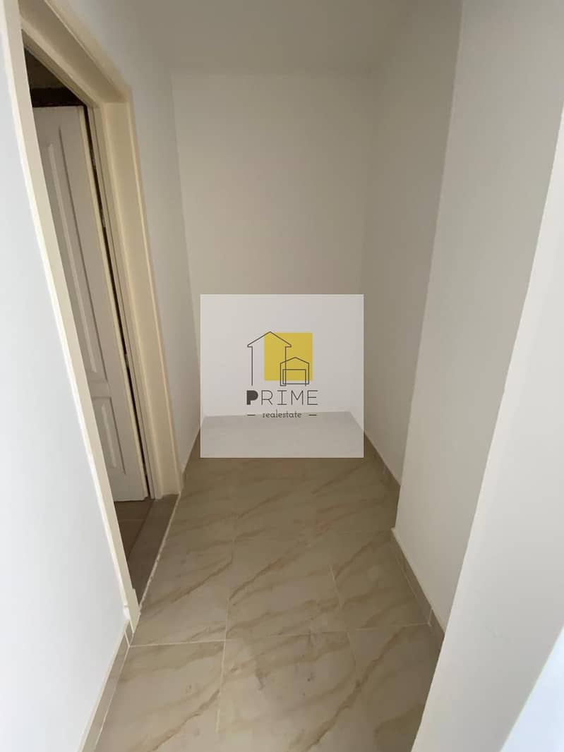 10 WhatsApp Image 2025-07-13 at 15.16. 50_9ab3c122. jpg