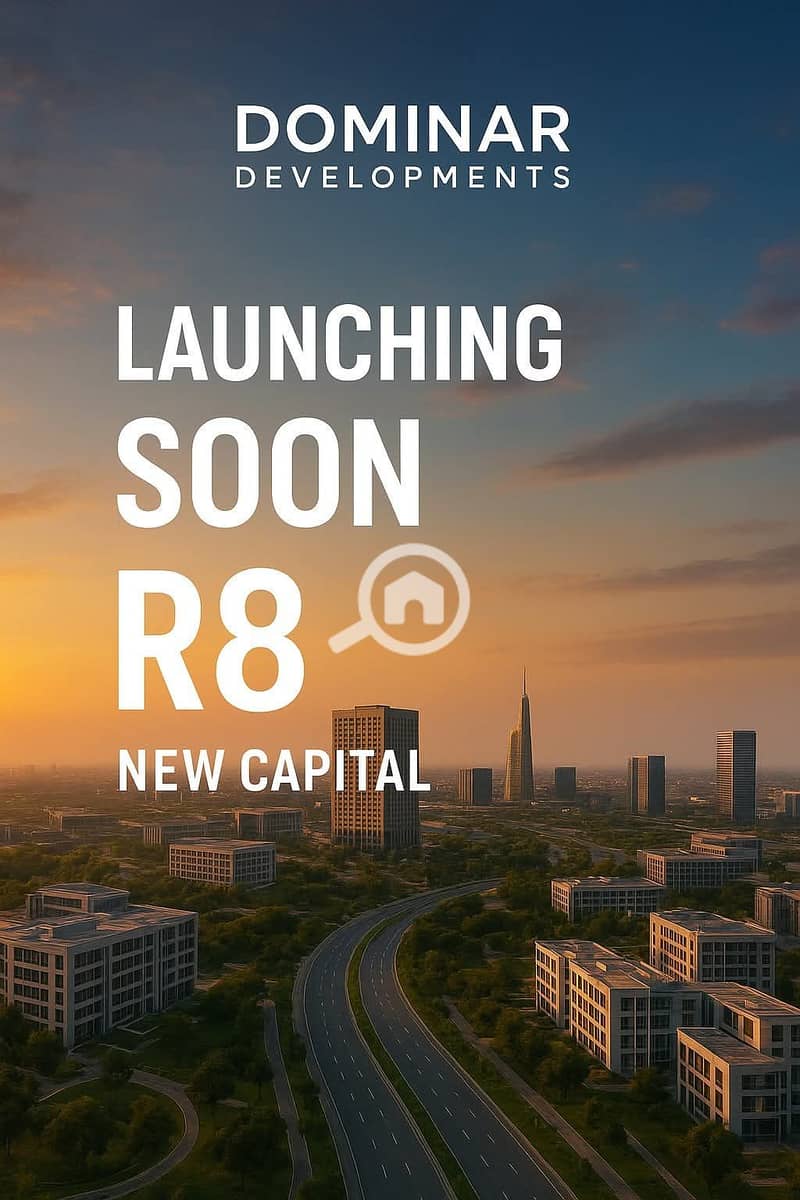 3 5c8a2c7a-7cd1-43ef-8a01-c5daae05eb2a. jpg