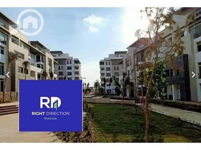 شقة 3 غرف نوم للبيع في القاهرة الجديدة، القاهرة - 5aaf3e9e-d294-486d-b3fb-1bb229e84782. png شقة 3 غرف نوم للبيع في القاهرة الجديدة، القاهرة - 5aaf3e9e-d294-486d-b3fb-1bb229e84782. png