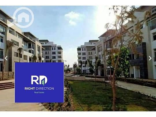 5aaf3e9e-d294-486d-b3fb-1bb229e84782. png