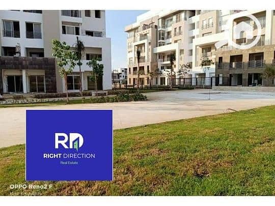 3 9151f4e1-1a4b-480f-a64e-e83765be92cc. png