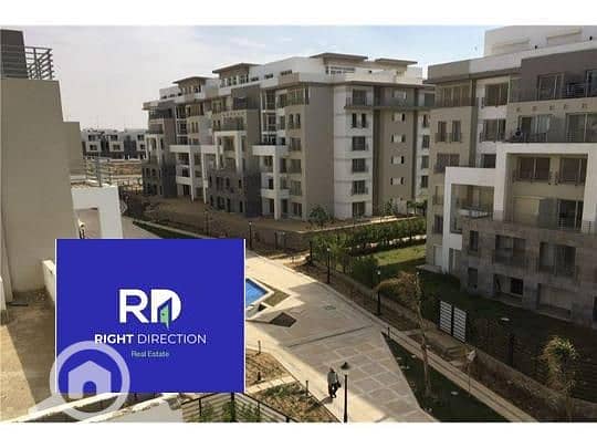 4 9882ae36-bf5f-4323-8f9e-302bb19e3c84. png