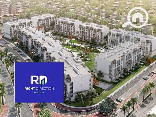 5 c124236b-b955-424b-baea-de679edb85e9. png