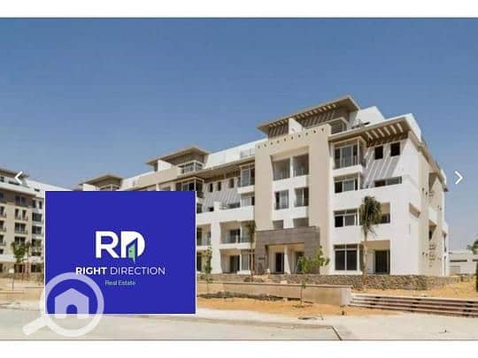 6 de1bd9ad-2b78-42f9-8f15-eb817238132c. png