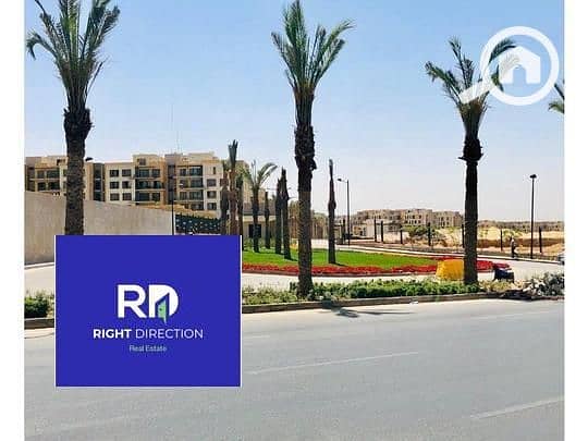 7 ebadfd4f-cb88-11ef-9cf1-0627fb9477e1. png