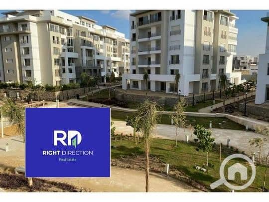 8 f6571c2a-0b02-4c6a-92a1-b4386fee3585. png