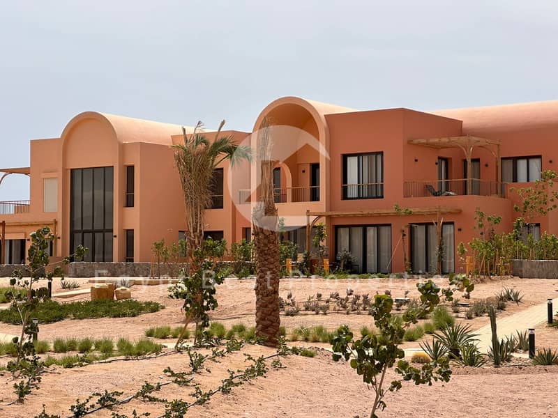 10 IMG-20250521-WA0077. jpg