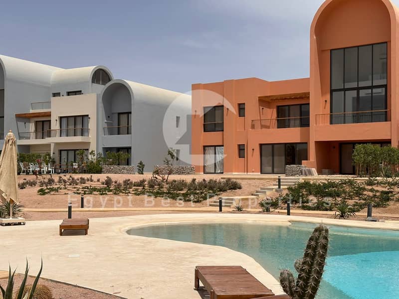 11 IMG-20250521-WA0078. jpg