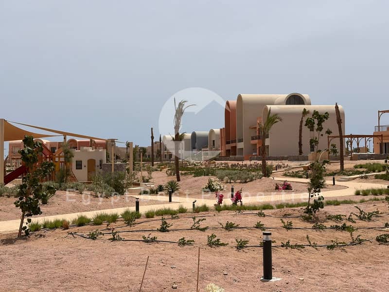 12 IMG-20250521-WA0079. jpg