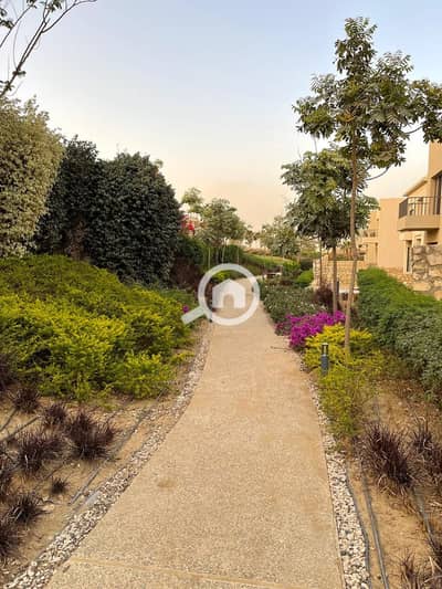 تاون هاوس 3 غرف نوم للبيع في 6 أكتوبر، الجيزة - WhatsApp Image 2025-10-26 at 11.07. 21 AM (1). jpeg