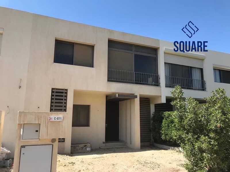 2 WhatsApp Image 2025-10-21 at 12.29. 18_39eba860 - Elnoby Abdullah. jpg