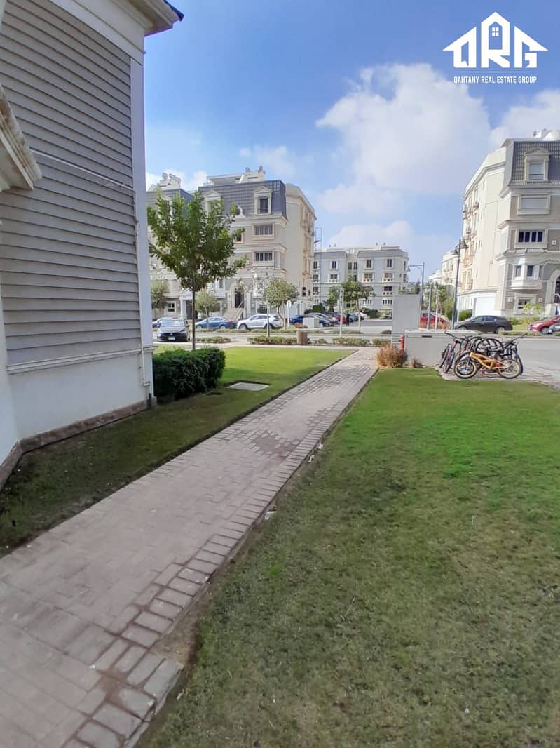 3 IMG-20251028-WA0631. jpg