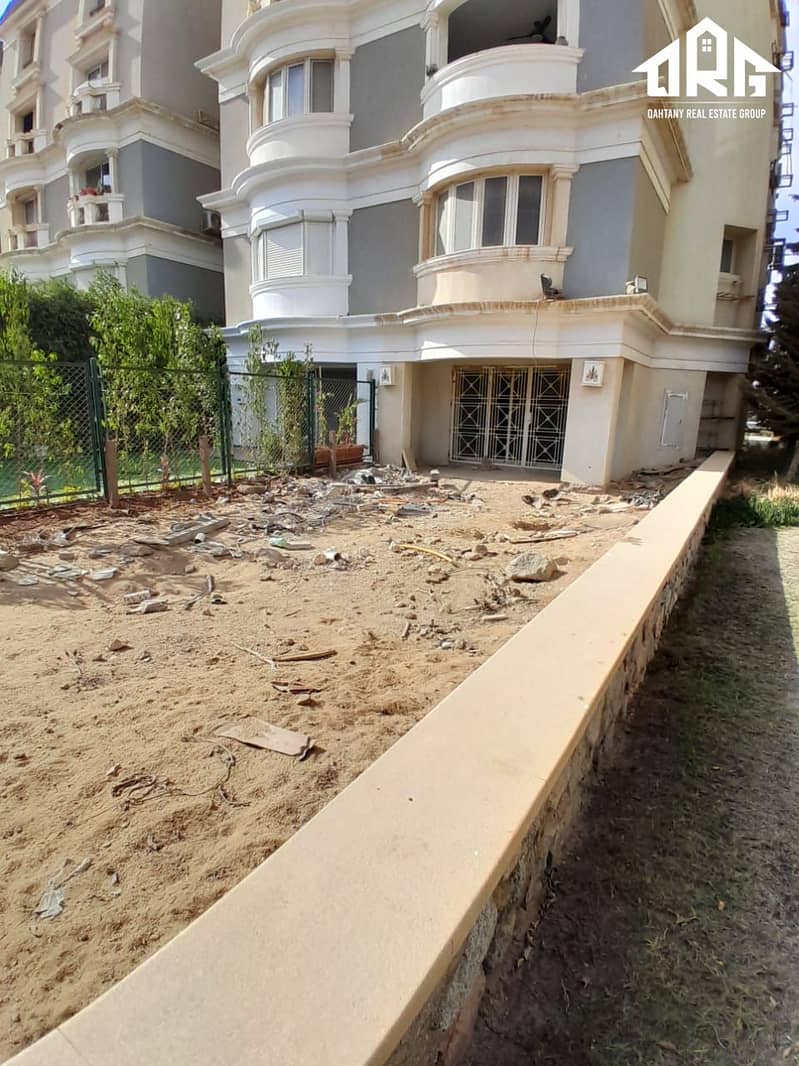 4 IMG-20251028-WA0633. jpg