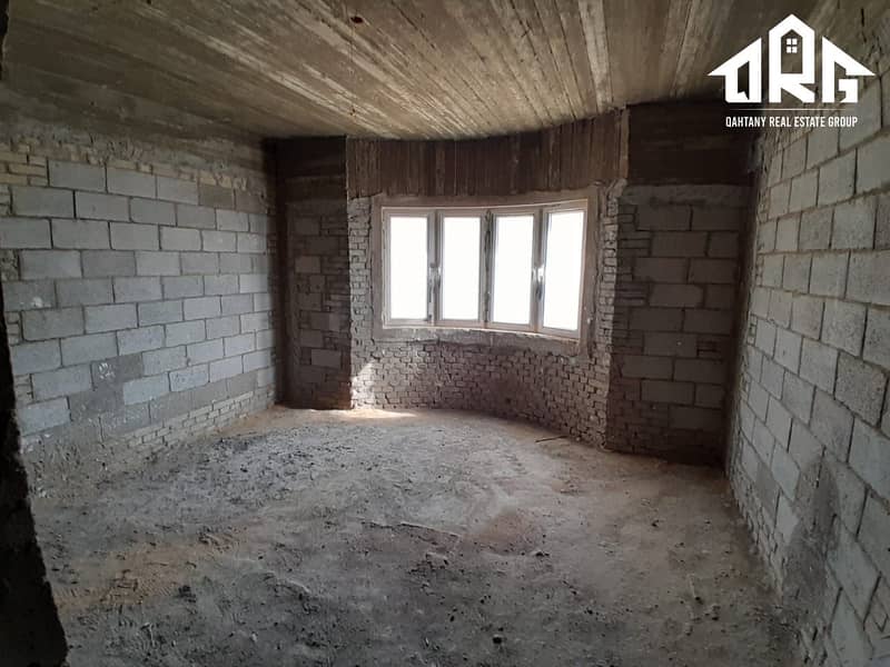 6 IMG-20251028-WA0634. jpg