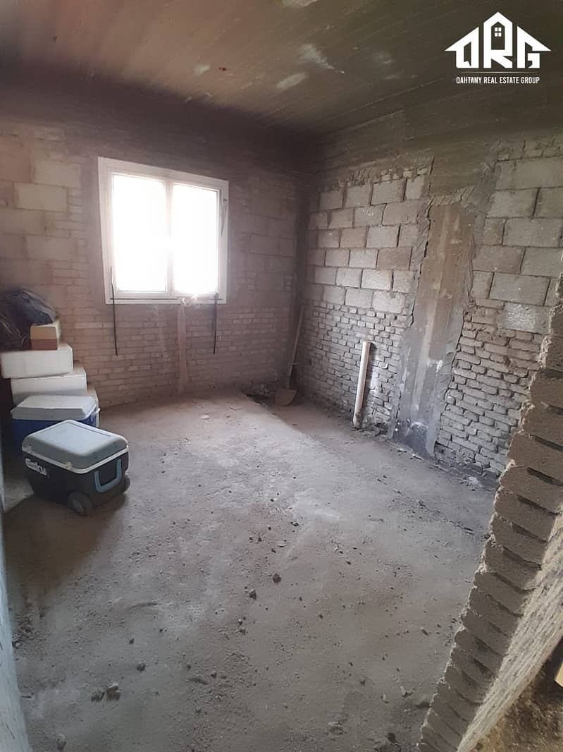 7 IMG-20251028-WA0632. jpg